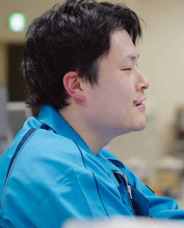 KENTA MIKAMI